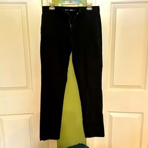 Old Navy Mens’ chinos